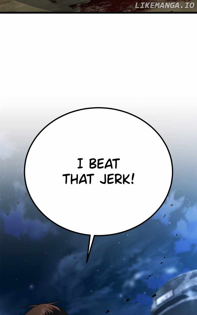King of Violence Chapter 56 118